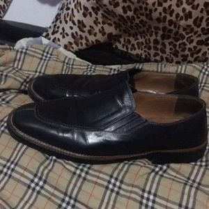 Caporicci Italy 🇮🇹 shoes